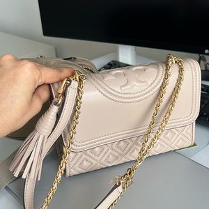 Tory burch bag